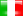 Italian