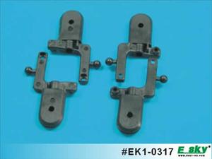 EK1-0317 - BLADE HOLDER