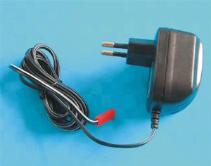 EK1-0051  CHARGER