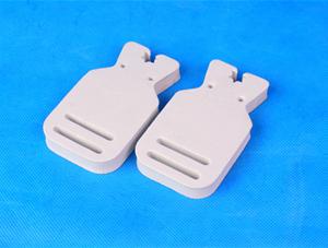 EK1-0504  MAIN BLADE SUSTAINED SET