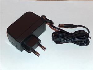 Switching adapter