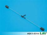 EK1-0314 - FLYBAR