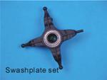 EK1-0207  SWASHPLATE