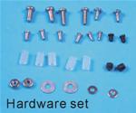 000210 SCREWS/NUTS/WASHERS