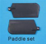 000216  PADDLE