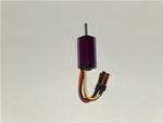 DWB2030/5200 INRUNNER BRUSHLESS MOTOR ( 180S)