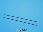 000191 FLYBAR