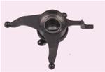 EK1-0319  SWASHPLATE