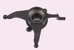 EK1-0319  SWASHPLATE