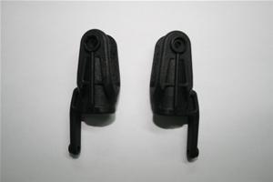 HA-002  BLADE HOLDER