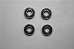 BRG-001  BEARING 5 X 11