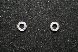 BRG-004  BEARING 4 X 9