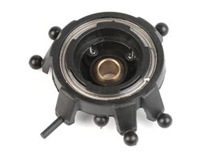 EK1-0282  SWASHPLATE SET