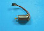 000161  MAIN MOTOR