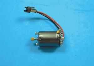 EK1-0006  MAIN MOTOR