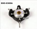 Metal Swashplate set