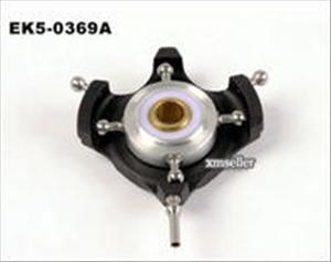 Metal Swashplate set