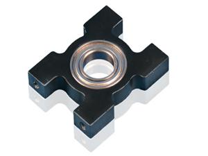 LOWER BEARING SET