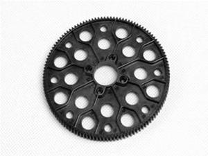 EK5-0307 MAIN GEAR