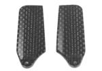 CARBON FIBRE TAIL BLADE