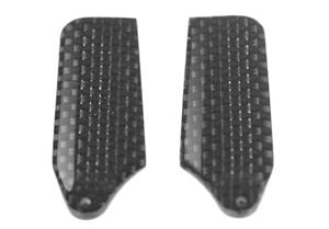 CARBON FIBRE TAIL BLADE