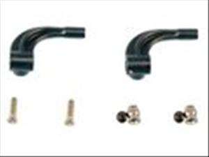 EK1-0403 FLYBAR CONTROL ARM SET