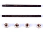 EK1-0404 FEATHERING SHAFT SET