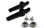 EK1-0406 BELL CONTROL ARM SET