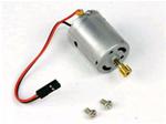 EK1-0008A MOTOR FRONT 11T