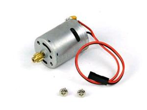 EK1-0008B MOTOR BACK (11T)