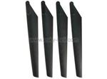 EK1-0361 PLASTIC BLADE B