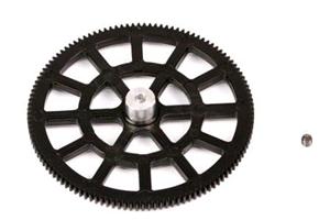 EK1-0365 PINION GEAR SETA